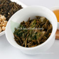 Finch Hot Sale Chinese Jasmine Green Tea